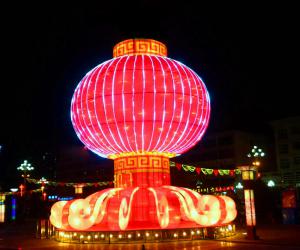 彩燈花燈,彩燈制作,彩燈廠(chǎng)家直銷(xiāo),燈展燈會(huì),彩燈亮化,彩車(chē)制作