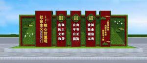 彩燈花燈,彩燈制作,彩燈廠(chǎng)家直銷(xiāo),燈展燈會(huì),彩燈亮化,彩車(chē)制作